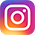 instagramicon