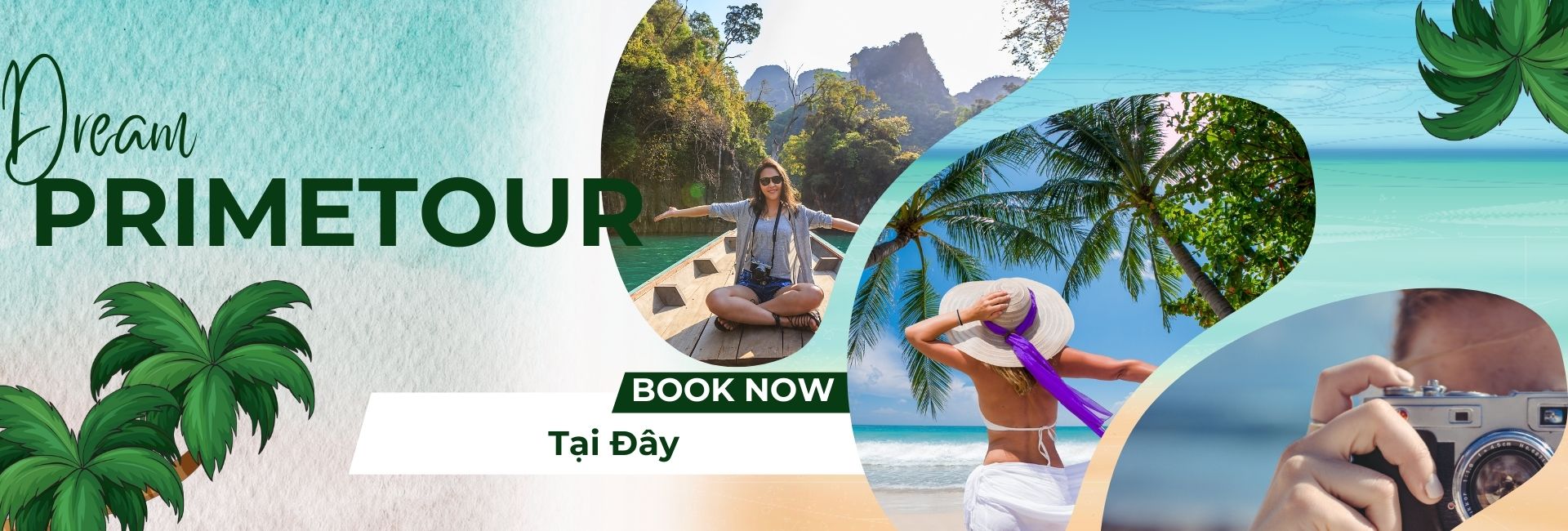 primetour