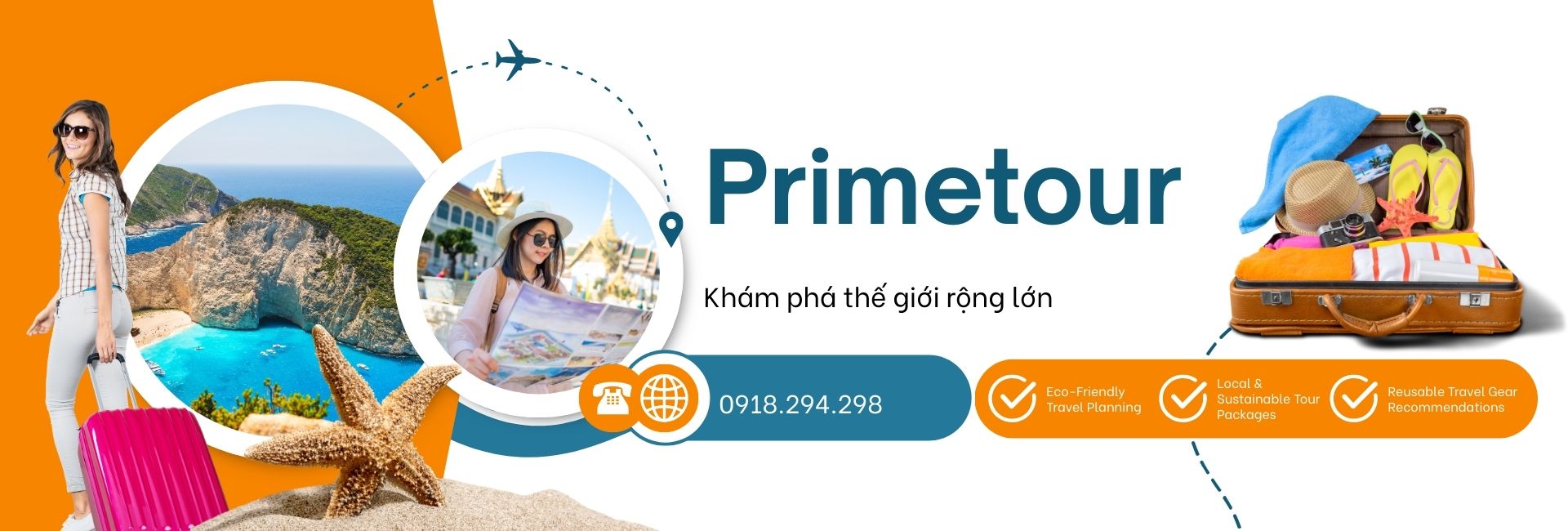 primetour-1