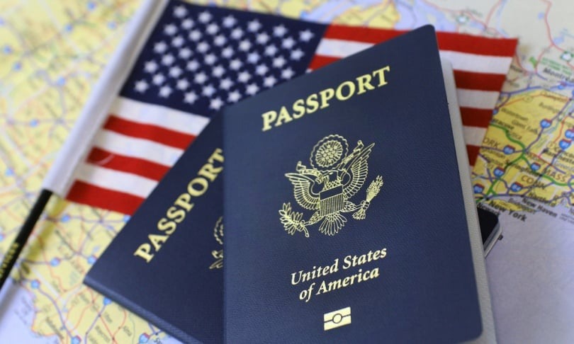 visa-du-hoc-my-du-lich-viet