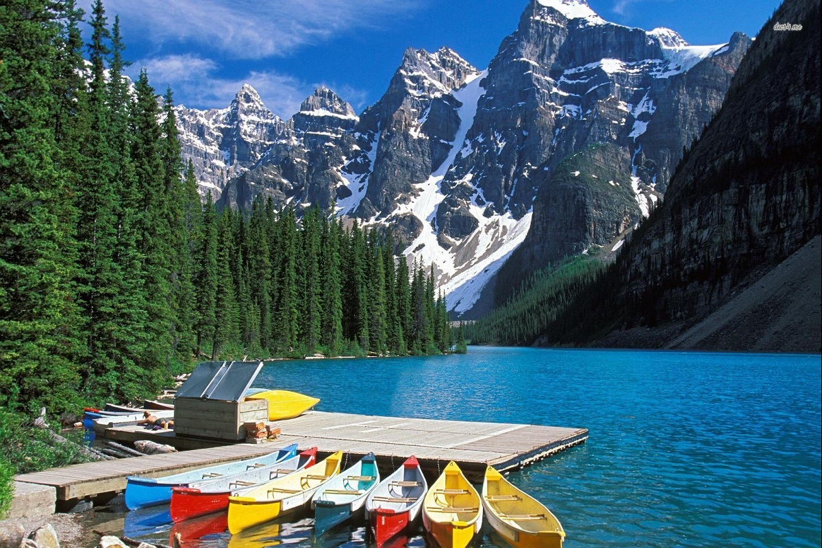 visa-du-lich-canada