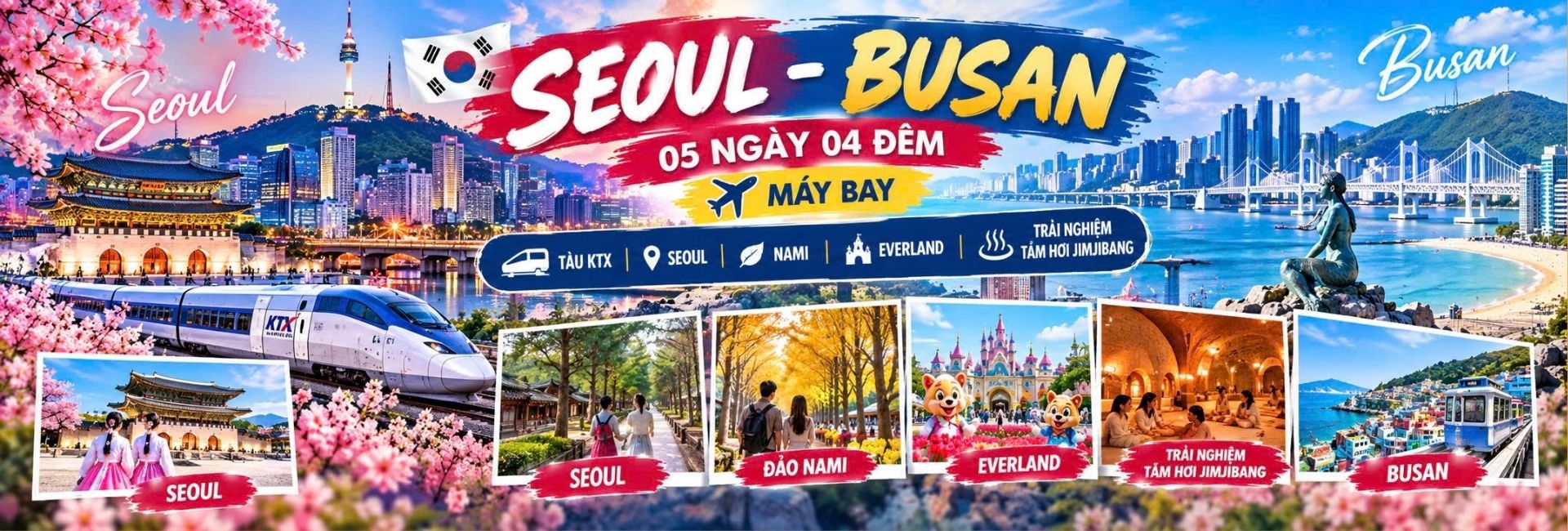 busan